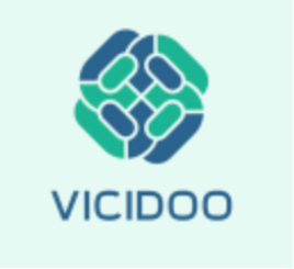 VICIDoo